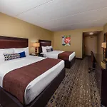 Boulder Station Hotel & Casino