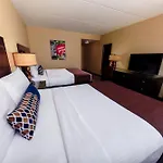 Boulder Station Hotel & Casino