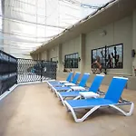 Staytogethersuites 760