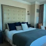 Luxe 702 Mgm Signature With Balcony