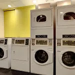 Home2 Suites By Hilton Las Vegas Northwest