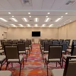 Home2 Suites By Hilton Las Vegas Northwest