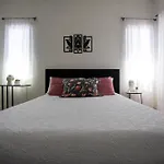 Luxury 2Br/W King Suite