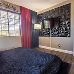 1800 Sqft House W/Heated Pool Spa 13Min From Strip