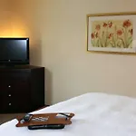 Hampton Inn Las Vegas/North Speedway