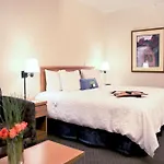 Hampton Inn Las Vegas/Summerlin
