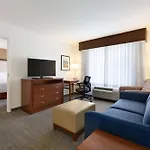 Homewood Suites By Hilton Las Vegas Airport