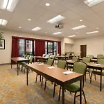 Homewood Suites By Hilton Las Vegas Airport