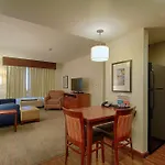 Homewood Suites By Hilton Las Vegas Airport