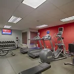 Homewood Suites By Hilton Las Vegas Airport