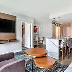 Hilton Grand Vacations Club Flamingo Las Vegas
