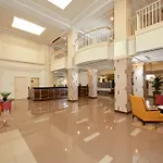 Hilton Grand Vacations Club Flamingo Las Vegas