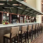 Embassy Suites Hotel Las Vegas Convention Center Paradise Road