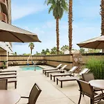 Embassy Suites Hotel Las Vegas Convention Center Paradise Road