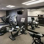 Courtyard By Marriott Henderson - Green Valley - Las Vegas