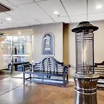 Staytogethersuites 760
