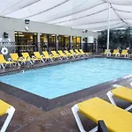 Staytogethersuites 760