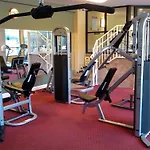 Stay Together Suites On The Strip - 2 Bedroom Condo 926