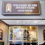 Stay Together Suites On The Strip - 2 Bedroom Suite 976