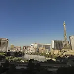 Stay Together Suites On The Strip - 2 Bedroom Suite 976