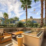 Amalz Suites Collection At Mgm Signature !