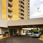 Amalz Suites Collection At Mgm Signature !