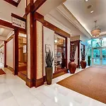 Amalz Suites Collection At Mgm Signature !