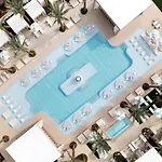 Durango Casino & Resort