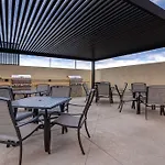 Home2 Suites By Hilton Las Vegas I-215 Curve