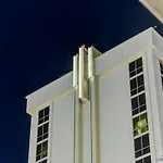 Mgm Signature-34-709 F1 Track & Strip View Balcony