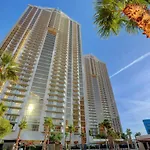 Mgm Signature-07-620 1Br 2Ba Balcony Suite
