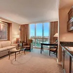 Mgm Signature-04-704 Jacuzzi Studio
