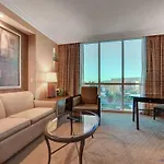 Mgm Signature-04-704 Jacuzzi Studio