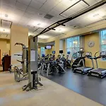 Mgm Signature-29-604 Jacuzzi Studio