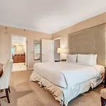 Signature 2Br3Ba Balcony Combo Units 28-602 And 04
