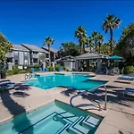 Las Vegas Apartment Near The Strip