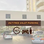 32Nd Flr Penthouse @Mgm Signature 1Bed, No Fee