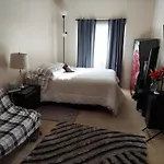PURRfect Oasis Las Vegas