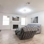 2 Bedroom Close To Las Vegas Strip