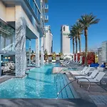 Palms Place Condominiums