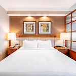 Luxury Mgm Studio With View & Amenities
