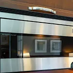 Luxury Mgm Studio With View & Amenities