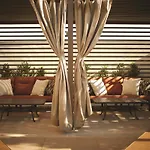 Hyatt Place Las Vegas at Silverton Village