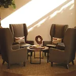 Hyatt Place Las Vegas at Silverton Village