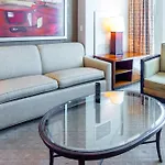 Mgm Studio With Stunning View And Zero Resort Fee!