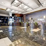 Royal Oasis Suite At Platinum Hotel-Strip Views