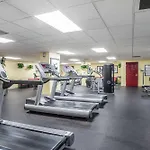 Bluegreen Vacations Club 36