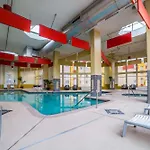Bluegreen Vacations Club 36