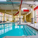 Bluegreen Vacations Club 36