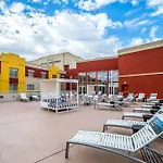 Bluegreen Vacations Club 36